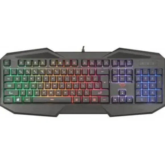 Trust GXT 830-RW Avonn (21621)
