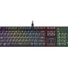 TRUST GXT 871 Zora