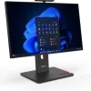 TS/ThinkCentre AIO / u7 265 vPro ENT / 32GB / 512GB SSD / 23.8" / QHD / non-Touch / Win 11 Pro / 3YR Onsite