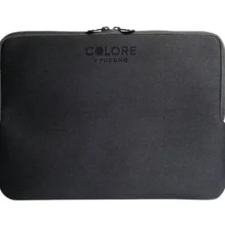 Tucano Colore czarne (BFC1112)