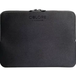 Tucano Colore czarne (BFC1112)
