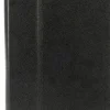 Tucano Tucano Leggero folio Etui for Galaxy Tab 3 8 (Black) / leather-like PU (TAB-LS38)