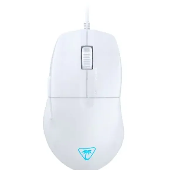 TURTLE BEACH Pure Sel biały