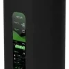 Ubiquiti AmpliFi Alien AFI-ALN-R