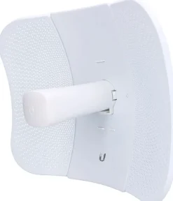Ubiquiti Cpe LBE-5AC-GEN2 LiteBeam 5AC 5GHz Mimo