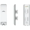 Ubiquiti CPE NanoStation M5 NSM5