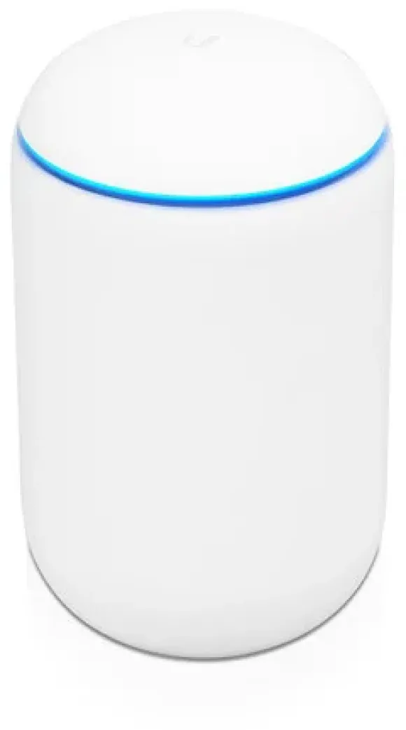 Ubiquiti DREAM MACHINE UDM