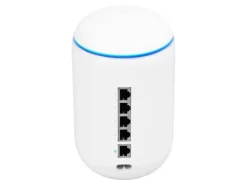 Ubiquiti DREAM MACHINE UDM