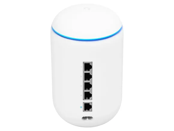 Ubiquiti DREAM MACHINE UDM