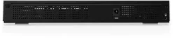 Ubiquiti EdgeRouter ER-6P