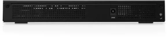 Ubiquiti EdgeRouter ER-6P