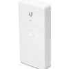 Ubiquiti F-POE-G2 Media konwerter FiberPoE Gen Zamów do 16:00 wysyłka kurierem tego samego dnia! F-POE-G2