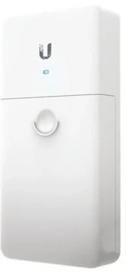 Ubiquiti F-POE-G2 Media konwerter FiberPoE Gen Zamów do 16:00 wysyłka kurierem tego samego dnia! F-POE-G2