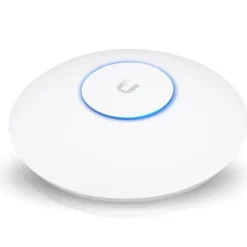 Ubiquiti Networks Inc Access Point UniFi AC HD PoE+ WiFi AC2533 Dual-Band 4x4 SBUBAPBZ50A0 [7352534]