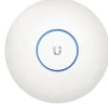 Ubiquiti Networks Inc Access Point UniFi UAP-AC-PRO AP AC1300 5GHz, N450 2,4GHz 122m 2x1GbE LAN SBUBAPBZ5040 [5388131]