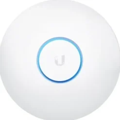 Ubiquiti Networks Inc Access Point UniFi UAP-AC-PRO AP AC1300 5GHz, N450 2,4GHz 122m 2x1GbE LAN SBUBAPBZ5040 [5388131]