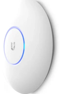 Ubiquiti Networks Inc Access Point UniFi UAP-AC-PRO AP AC1300 5GHz, N450 2,4GHz 122m 2x1GbE LAN SBUBAPBZ5040 [5388131]