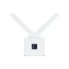 ubiquiti networks UBIQUITI UMR