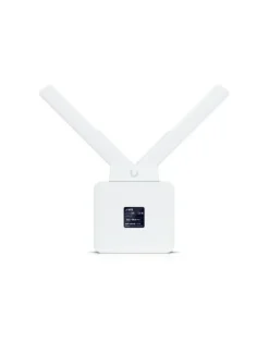 ubiquiti networks UBIQUITI UMR