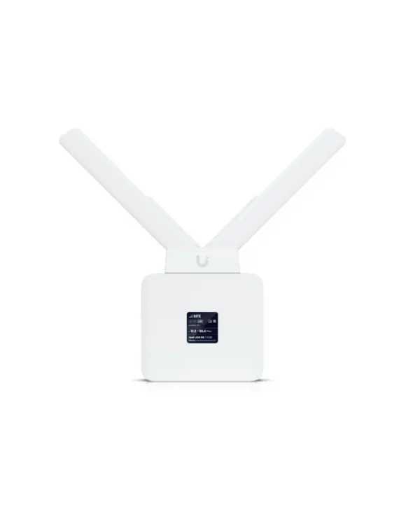 ubiquiti networks UBIQUITI UMR