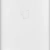 Ubiquiti NS-5ACL