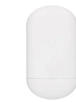 Ubiquiti NS-5ACL