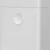 Ubiquiti N-SW