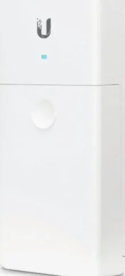 Ubiquiti N-SW