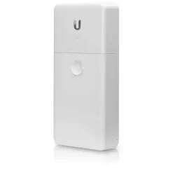 Ubiquiti N-SW