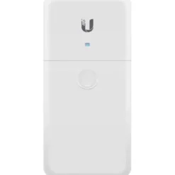 Ubiquiti N-SW