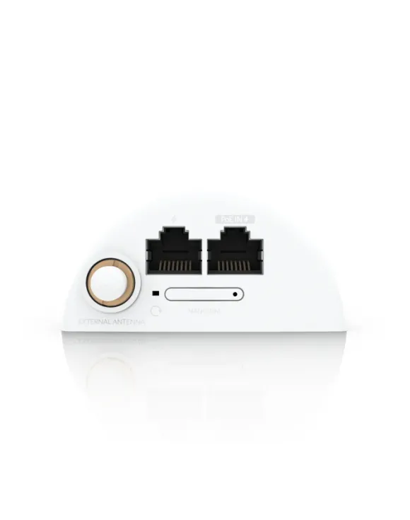 ubiquiti Router Mobilny U-LTE-Pro 4G LTE U-LTE-Backup Pro