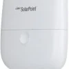 Ubiquiti SM-SP-40 SUNMAX SOLARPOINT 4 PORT 24V POE 10/100MBPS DC OUTPUT 40W SM-SP-40