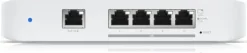 Ubiquiti Switch UniFiSwitch Flex XG USW-Flex-XG-EU USW-Flex-XG