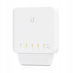 Ubiquiti Switch UniFiSwitch Flex USW-Flex-3 USW-Flex-3