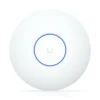 Ubiquiti U7 Lite 4300 Mbit/s Biały Obsługa PoE U7-LITE