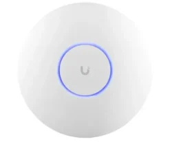 Ubiquiti U7 PRO MAX (a/b/g/n/ac/ax/be 15100Mb/s)