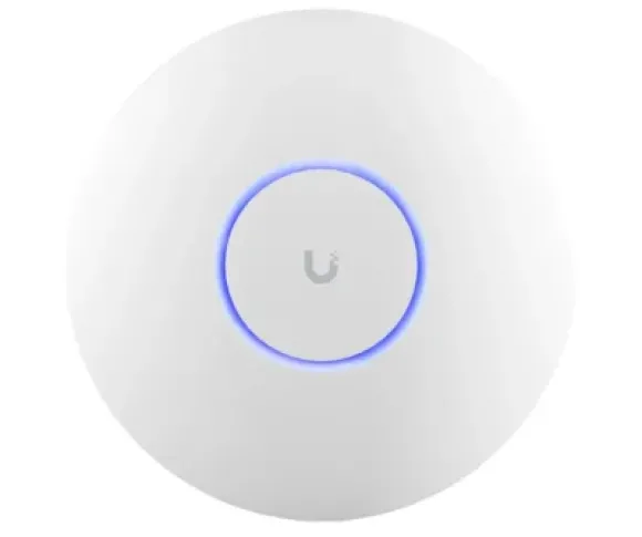 Ubiquiti U7 PRO MAX (a/b/g/n/ac/ax/be 15100Mb/s)