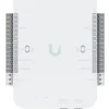 Ubiquiti UA-RETROFIT-HUB-2 inteligentny dom - jednostka sterująca Przewodowa Biały 100691431