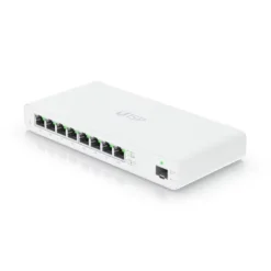 Ubiquiti UISP