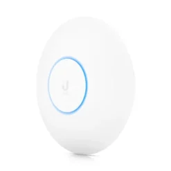 Ubiquiti UniFi 6 LR (U6-LR)