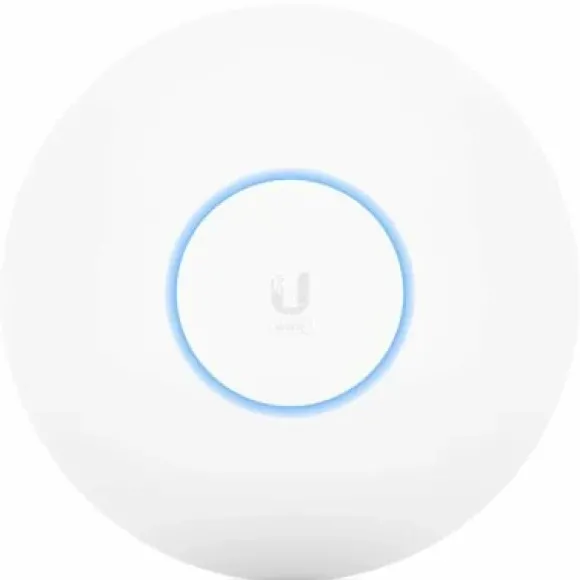 Ubiquiti UniFi 6 LR (U6-LR)