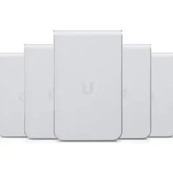 Ubiquiti UniFi AP AC Mesh Pro 5-Pack  (UAP-AC-M-PRO-5)