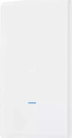 Ubiquiti UniFi AP AC Mesh Pro 5-Pack  (UAP-AC-M-PRO-5)