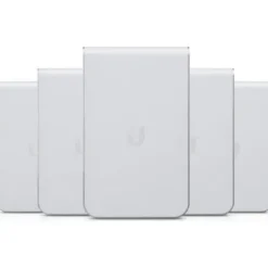 Ubiquiti UniFi AP AC Mesh Pro 5-Pack  (UAP-AC-M-PRO-5)