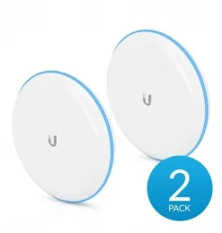 Ubiquiti UniFi Building-to-Building