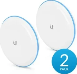 Ubiquiti UniFi Building-to-Building
