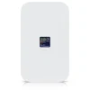Ubiquiti UniFi 5G Max (U5G-Max)