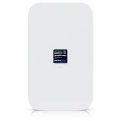 Ubiquiti UniFi 5G Max (U5G-Max)