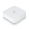 Ubiquiti UNIFI GATEWAY LITE UXG-LITE 45434