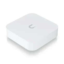 Ubiquiti UNIFI GATEWAY LITE UXG-LITE 45434